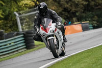 cadwell-no-limits-trackday;cadwell-park;cadwell-park-photographs;cadwell-trackday-photographs;enduro-digital-images;event-digital-images;eventdigitalimages;no-limits-trackdays;peter-wileman-photography;racing-digital-images;snetterton;snetterton-no-limits-trackday;snetterton-photographs;snetterton-trackday-photographs;trackday-digital-images;trackday-photos